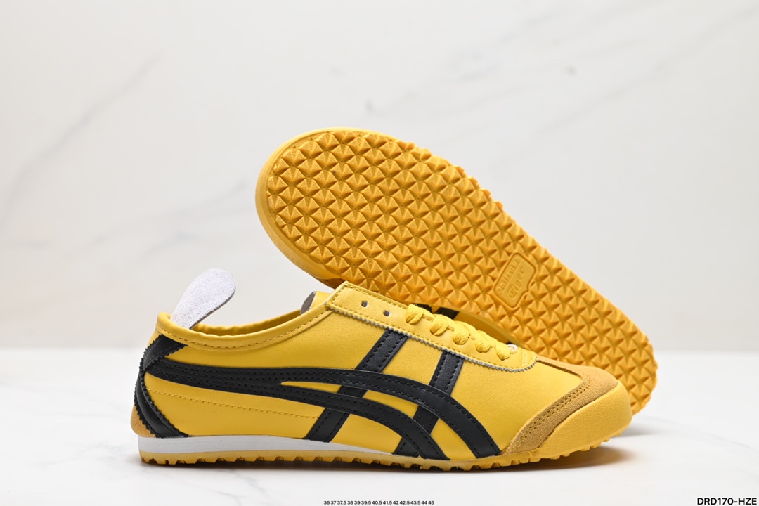 Asics Shoes